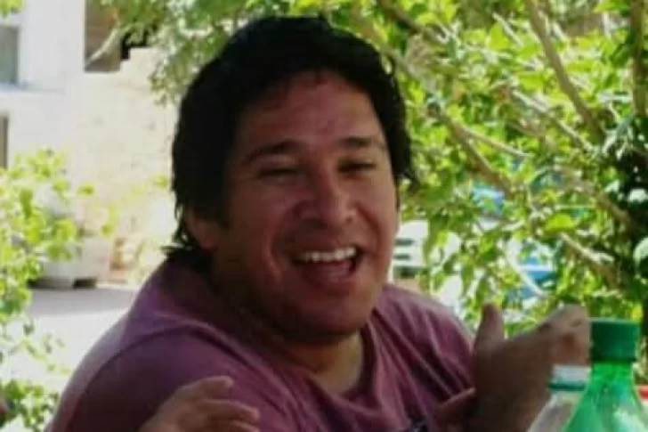 La historia del vendedor de comidas que salió a entregar pedidos para no perder ventas y murió atropellado