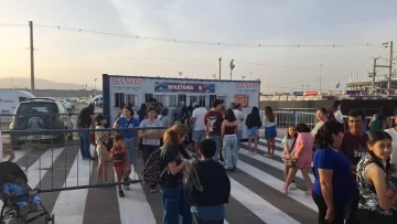 0d36a9ee-7ae5-4015-a79c-a1d44866cb0c-728x410