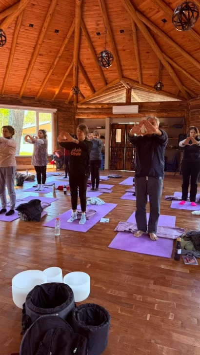 1-2-410x728 1-2-410x728