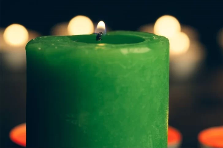 1-2-728x483 1-2-728x483