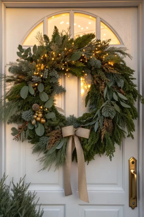 11-485x728 11-485x728