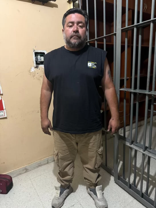 139a89a3-cb97-4898-9305-ce748acd209d-546x728 139a89a3-cb97-4898-9305-ce748acd209d-546x728