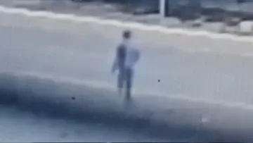 El joven que violó a una chica y le robó su celular y bicicleta está a un paso del juicio El joven que violó a una chica y le robó su celular y bicicleta está a un paso del juicio