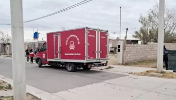 Conmoción por la muerte de una reconocida psicóloga