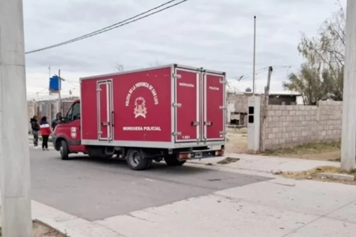 Conmoción por la muerte de una reconocida psicóloga