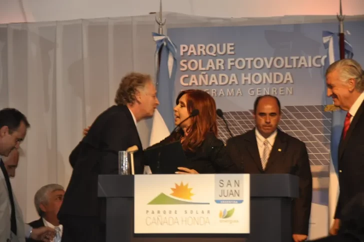 17615jpg-728x484 17615jpg-728x484