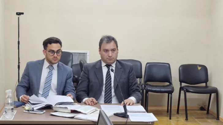 1790fa35-05f0-40da-af77-aff75a20c252-728x410 1790fa35-05f0-40da-af77-aff75a20c252-728x410