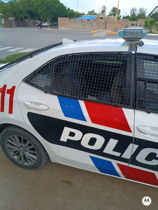 18a86ccb-3adb-45a2-a206-b6e095de0a5f-546x728