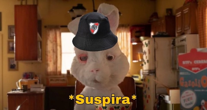 18yb6Ypuw_720x0__1 18yb6Ypuw_720x0__1