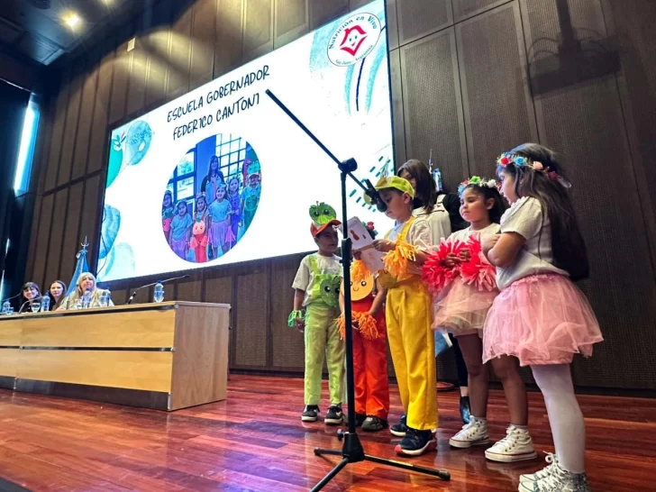 19-728x546 19-728x546