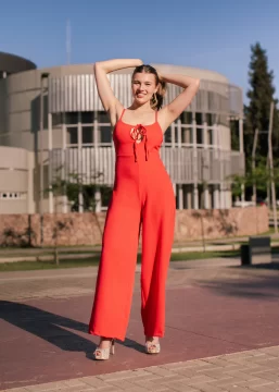 Brillar sin perder la elegancia