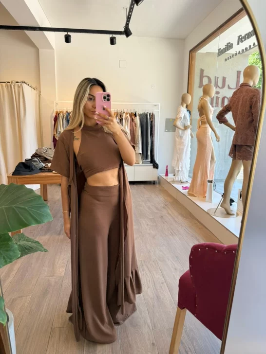 2-1-546x728 2-1-546x728