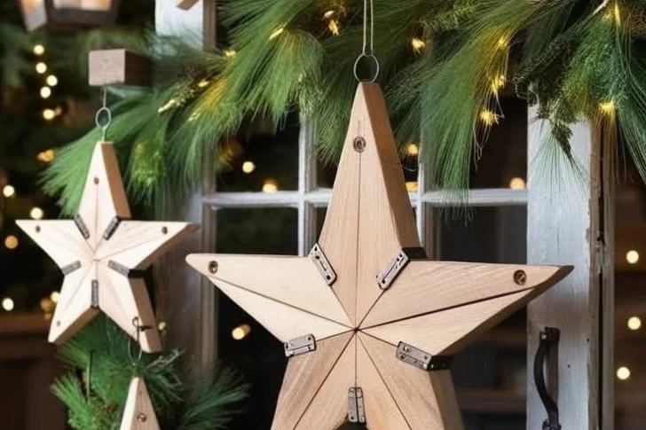 En minutos se agotaron los lugares para presenciar las charlas inspiracionales del FNS Forum, pero pondrán pantallas gigantes para que todos las sigan