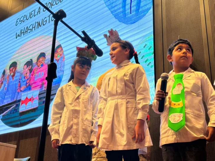 20-728x546 20-728x546