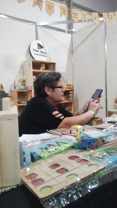 20497c74-05e7-41f0-8319-b62277940040-410x728