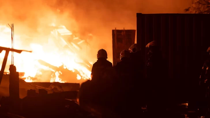 2057b178-c587-44d3-adaa-c3d75cfb0fc8-728x410