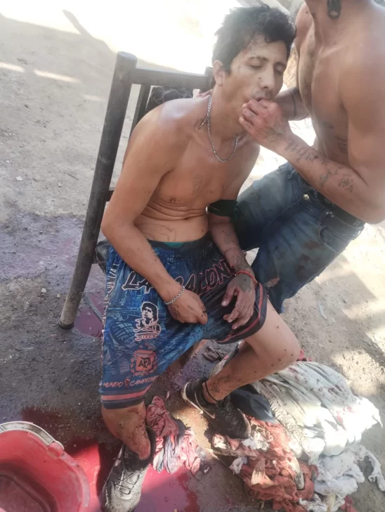 21930606-aece-4055-a999-eae70662bf6c-548x728 21930606-aece-4055-a999-eae70662bf6c-548x728