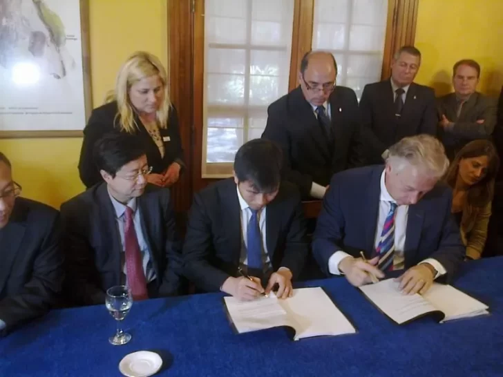 229445jpg-728x546 229445jpg-728x546