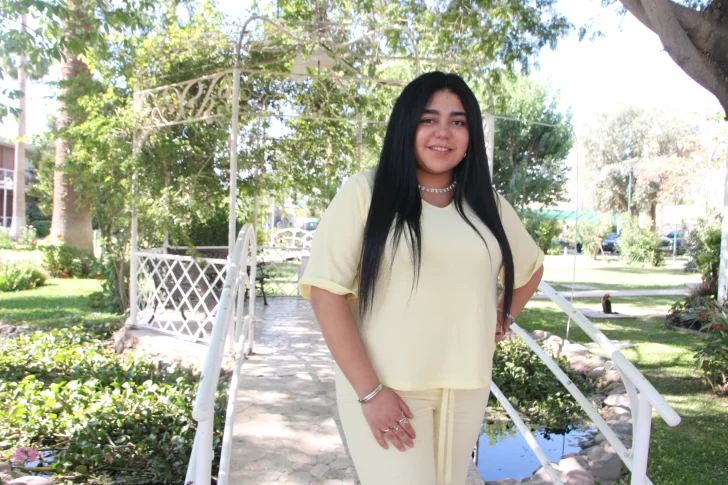 25-de-mayo-1-728x485