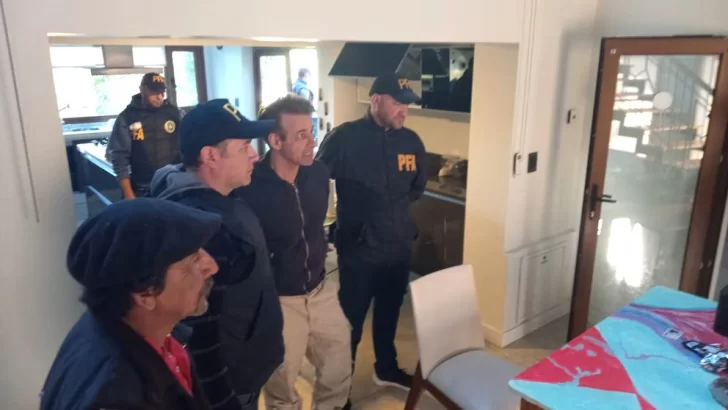 25ea8c3d-a342-49bd-bde2-968d5d32f9be-728x410