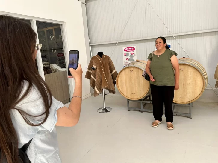 27-11-25-ponchos-15-728x546 27-11-25-ponchos-15-728x546