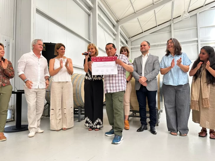 27-11-25-ponchos-6-728x546