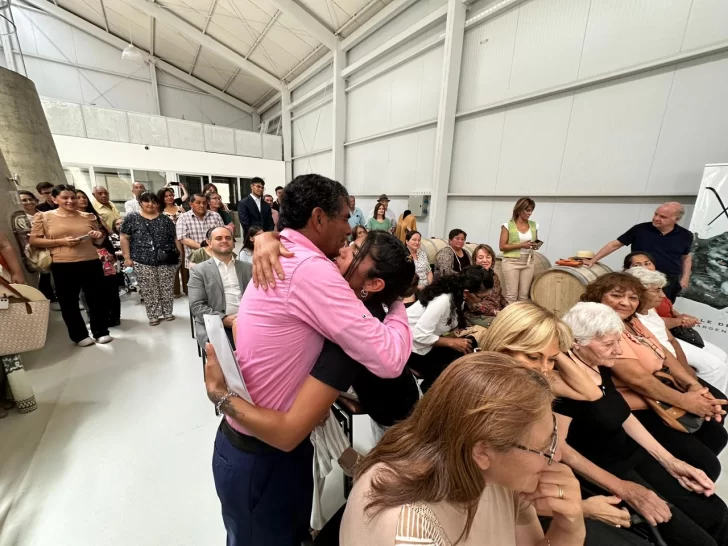 27-11-25-ponchos-9-728x546 27-11-25-ponchos-9-728x546