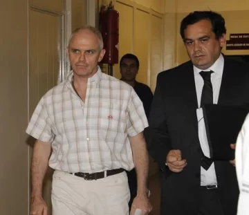 Las conexiones de la terna a fiscal General de la Corte con la megacausa Expropiaciones