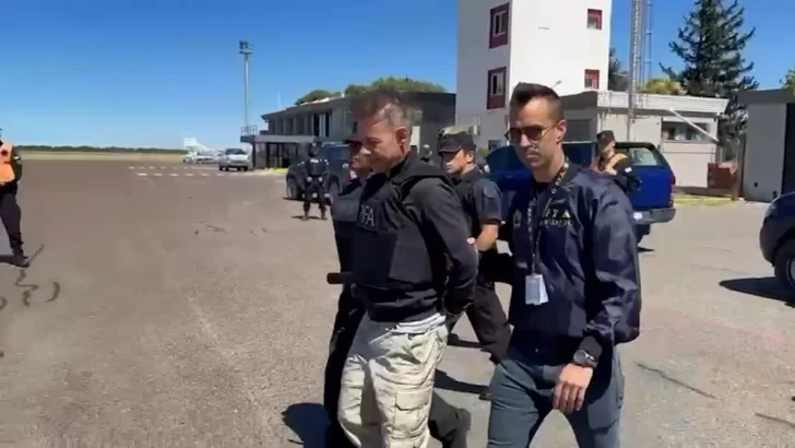 29fdcbfa-a87c-4bc4-ac11-b841d15a92cb-1-728x410