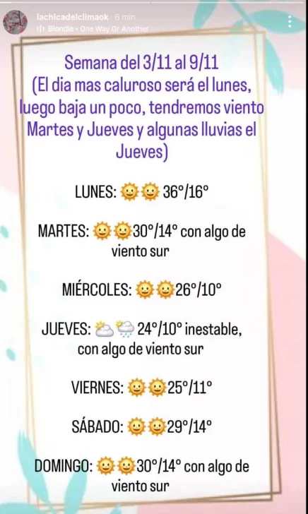 2b52a900-3413-4e81-9bc6-0f87eb83-436x728 2b52a900-3413-4e81-9bc6-0f87eb83-436x728