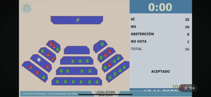 2c2bb4dc-9100-4a33-927c-7ae03d4b53fd-728x336