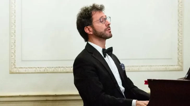 2cdccca1-8aab-4f2d-81f6-2bfd6b6687af-728x409 2cdccca1-8aab-4f2d-81f6-2bfd6b6687af-728x409