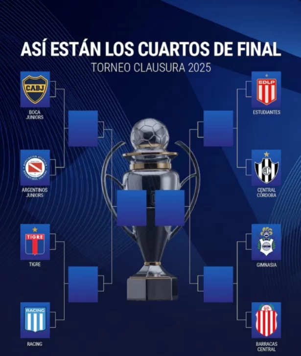 2d06bc7e-f43f-41c6-a4a2-cda9107030d8-615x728