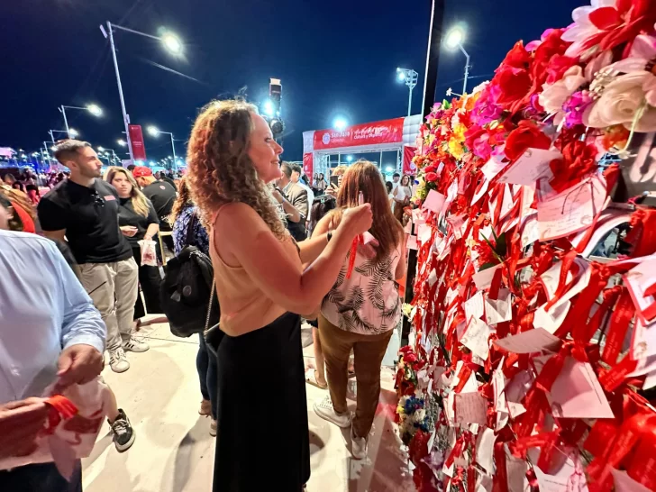 2f947428-a5fd-45ba-ac49-8fe8ff147a12-728x546 2f947428-a5fd-45ba-ac49-8fe8ff147a12-728x546