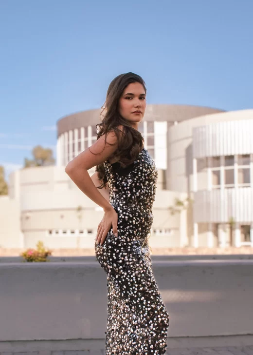 3-1-520x728 3-1-520x728