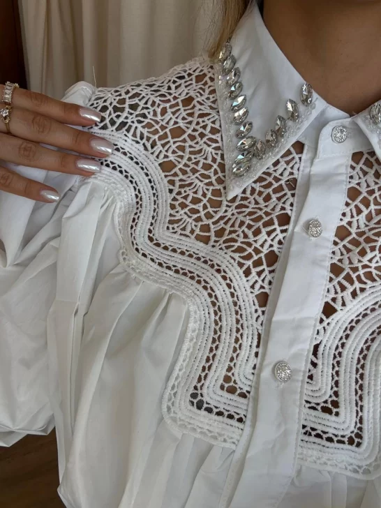 3-1-546x728 3-1-546x728