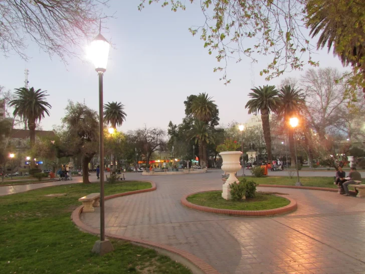 3-2-728x546 3-2-728x546