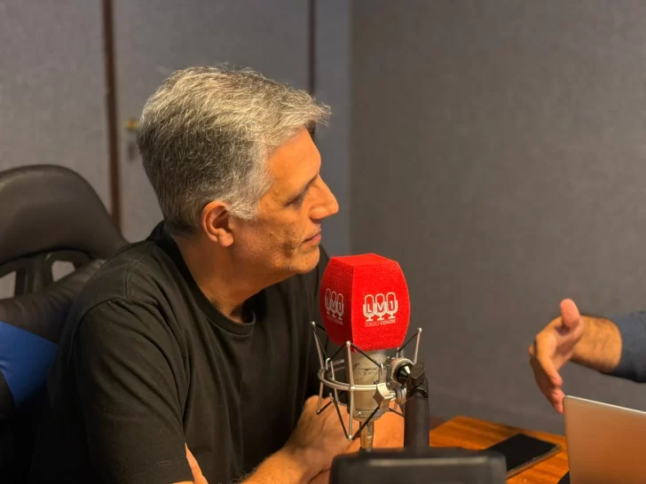 31ff10c2-c624-4c78-b51c-c225767d1f0b-728x546 31ff10c2-c624-4c78-b51c-c225767d1f0b-728x546