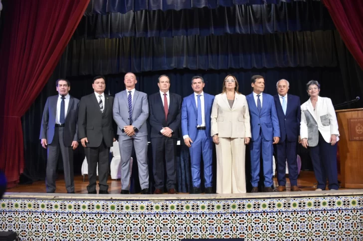 3202332b-1f88-4212-9d4f-7b354f3d81d7-728x485 3202332b-1f88-4212-9d4f-7b354f3d81d7-728x485