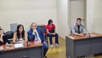 38b6952a-a116-467e-a008-aee8a1151a1a-728x410