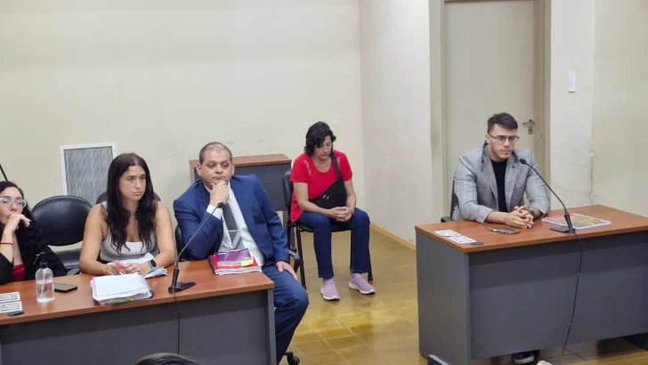 38b6952a-a116-467e-a008-aee8a1151a1a-728x410