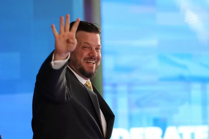 39119f3c-b45d-45bb-8fbc-785b11f54101-728x485 39119f3c-b45d-45bb-8fbc-785b11f54101-728x485