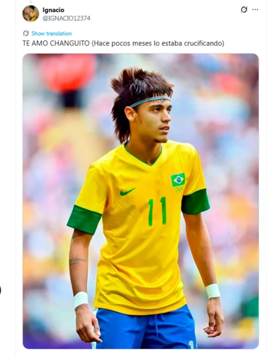 3SJPAPUMPZA3DG3SFV6XDGDYVQ-573x728 3SJPAPUMPZA3DG3SFV6XDGDYVQ-573x728