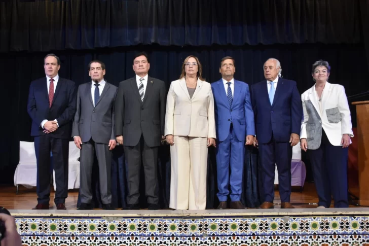 3ab8dd20-1905-47d8-a3b7-a06fb8f54cb0-728x485 3ab8dd20-1905-47d8-a3b7-a06fb8f54cb0-728x485