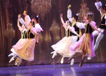 3be0394f-98ac-4d68-aa59-daba8141cbcd-728x521