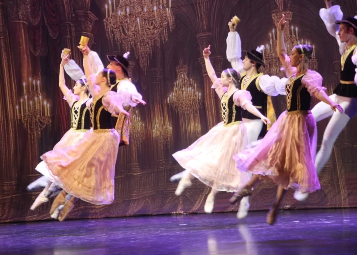 3be0394f-98ac-4d68-aa59-daba8141cbcd-728x521