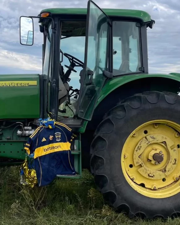 3dd5655f-b301-4953-b16d-71acd0c047ab-582x728 3dd5655f-b301-4953-b16d-71acd0c047ab-582x728