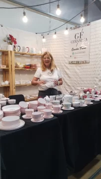 3df6527c-f1f1-4022-bb74-15ca31c4dc6c-410x728