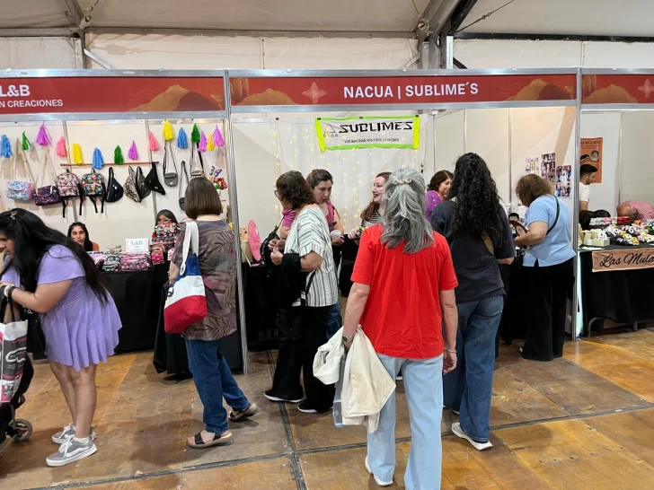 3e718e8e-8592-45af-a3f0-a05b6d987f3f-728x546