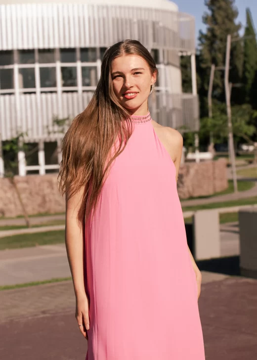 4-1-520x728 4-1-520x728